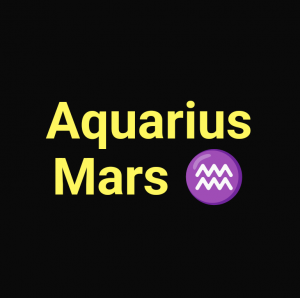 Screenshot20230630 0153132 — Zodiac Big 6 Placements option 71