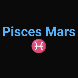 Screenshot20230630 0307382 — Zodiac Big 6 Placements option 72