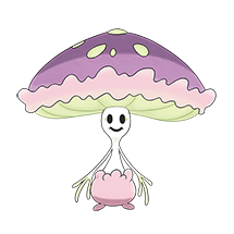 Pokémon Grass Types (2023) — option 93