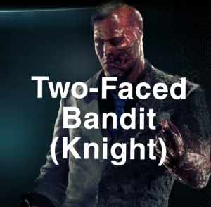 Snapchat 1967534370 — Arkham Side Missions and Story DLC option 27