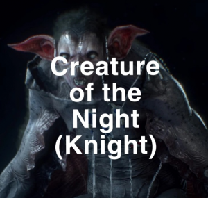 Snapchat 452267652 — Arkham Side Missions and Story DLC option 41