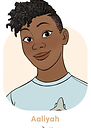 Aaliyahpng — Coral Island Dateables option 1