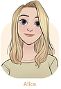 Alicepng — Coral Island Dateables option 2