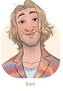 Benpng — Coral Island Dateables option 3