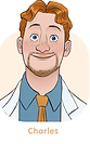 Charlespng — Coral Island Dateables option 5