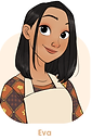 Evapng — Coral Island Dateables option 7