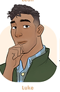 Lukepng — Coral Island Dateables option 11