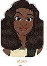 Macypng — Coral Island Dateables option 12