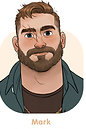Markpng — Coral Island Dateables option 13
