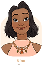 Ninapng — Coral Island Dateables option 15