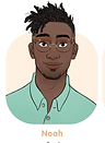 Noahpng — Coral Island Dateables option 16