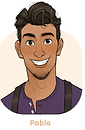 Pablopng — Coral Island Dateables option 17
