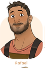 Rafaelpng — Coral Island Dateables option 19