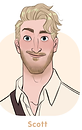 Scottpng — Coral Island Dateables option 21