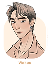 Wakuupng — Coral Island Dateables option 26