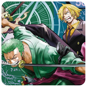 Zzzzz 1707971318one Piece Tier List Maker 7 — (OP-07) One Piece Card Game Leader Tier List option 58