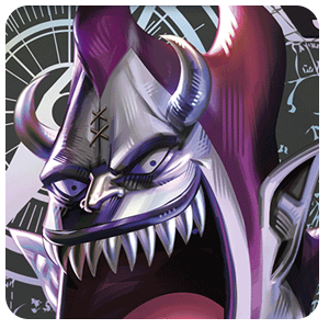 Zzzzz 1707971318one Piece Tier List Maker 8 — (OP-07) One Piece Card Game Leader Tier List option 56