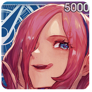 Zzzzz 1707971318one Piece Tier List Maker 9 — (OP-07) One Piece Card Game Leader Tier List option 57