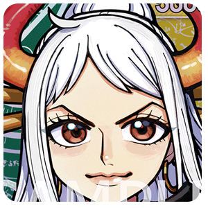 Zzzzz 1707971319one Piece Tier List Maker 10 — (OP-07) One Piece Card Game Leader Tier List option 55
