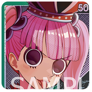 Zzzzz 1707971319one Piece Tier List Maker 11 — (OP-07) One Piece Card Game Leader Tier List option 54