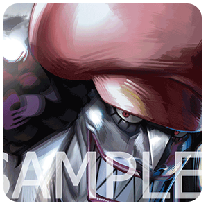 Zzzzz 1707971319one Piece Tier List Maker 12 — (OP-07) One Piece Card Game Leader Tier List option 53