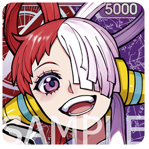 Zzzzz 1707971319one Piece Tier List Maker 13 — (OP-07) One Piece Card Game Leader Tier List option 52