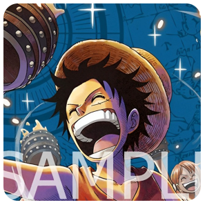 Zzzzz 1707971319one Piece Tier List Maker 14 — (OP-07) One Piece Card Game Leader Tier List option 50