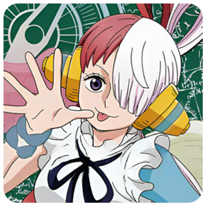 Zzzzz 1707971319one Piece Tier List Maker 15 — (OP-07) One Piece Card Game Leader Tier List option 51
