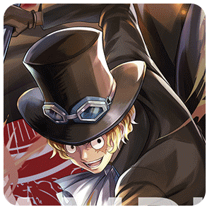 Zzzzz 1707971319one Piece Tier List Maker 16 — (OP-07) One Piece Card Game Leader Tier List option 59