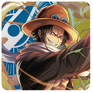 Zzzzz 1707971319one Piece Tier List Maker 17 — (OP-07) One Piece Card Game Leader Tier List option 60