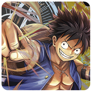 Zzzzz 1707971319one Piece Tier List Maker 18 — (OP-07) One Piece Card Game Leader Tier List option 61