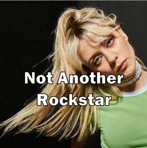 Maisie Peters Songs Ranking — option 27