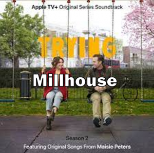 Maisie Peters Songs Ranking — option 29