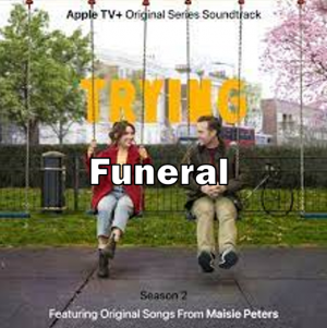 Maisie Peters Songs Ranking — option 30