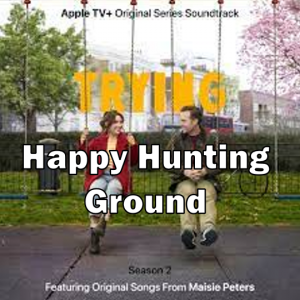 Maisie Peters Songs Ranking — option 32