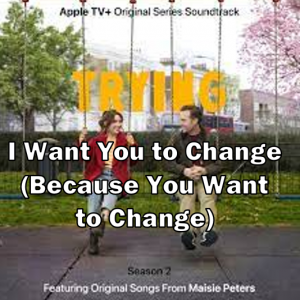 Maisie Peters Songs Ranking — option 33