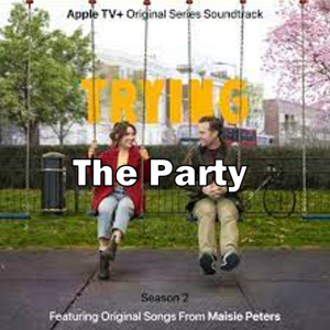 Maisie Peters Songs Ranking — option 35