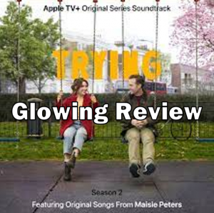 Maisie Peters Songs Ranking — option 36