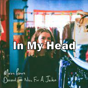 Maisie Peters Songs Ranking — option 44