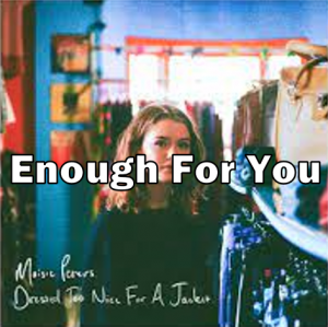 Maisie Peters Songs Ranking — option 47