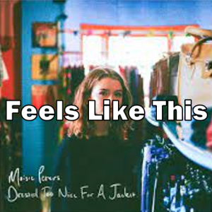 Maisie Peters Songs Ranking — option 50