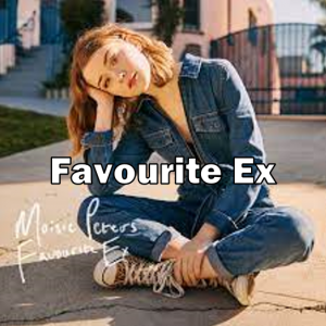 Maisie Peters Songs Ranking — option 57