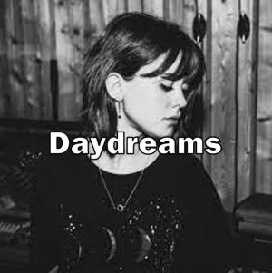 Maisie Peters Songs Ranking — option 58
