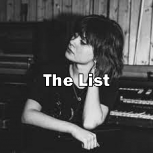 Maisie Peters Songs Ranking — option 59
