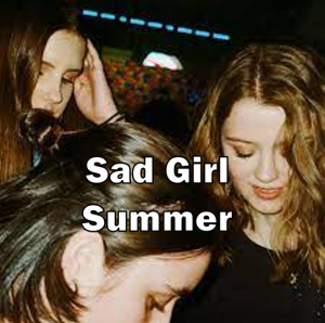 Maisie Peters Songs Ranking — option 60