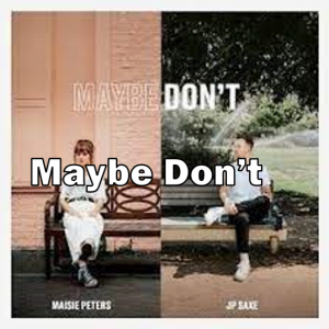 Maisie Peters Songs Ranking — option 61