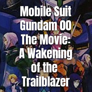 Gundam Tier List 00 Trailblazer — Mobile Suit Gundam Tier List 2023 option 1