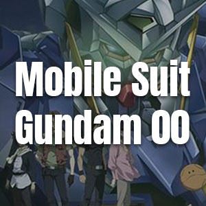 Gundam Tier List 00 — Mobile Suit Gundam Tier List 2023 option 2