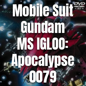 Gundam Tier List Apocalypse — Mobile Suit Gundam Tier List 2023 option 6
