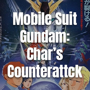 Gundam Tier List Cca — Mobile Suit Gundam Tier List 2023 option 10